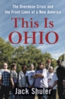 This Is Ohio - eBook