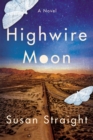 Highwire Moon - eBook