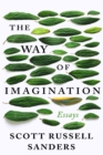 Way of Imagination - eBook
