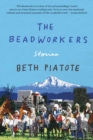 The Beadworkers : Stories - Book