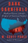 Dark Carnivals - eBook