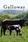 Galloway - eBook
