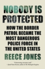 Nobody Is Protected - eBook