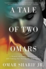 A Tale Of Two Omars - Book
