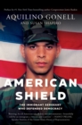 American Shield - eBook