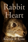 Rabbit Heart - eBook
