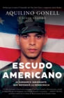 Escudo Americano - eBook