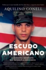 Escudo Americano - eBook