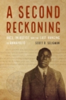 Second Reckoning : Race, Injustice, and the Last Hanging in Annapolis - eBook