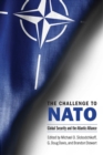 Challenge to NATO : Global Security and the Atlantic Alliance - eBook