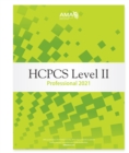 HCPCS 2021 Level II Professional Edition - eBook