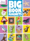 Big Book of Magnets - eBook