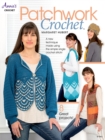 Patchwork Crochet - eBook