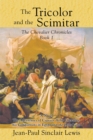 The Tricolor and the Scimitar - eBook
