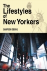 The Lifestyles of New Yorkers - eBook