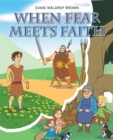 When Fear Meets Faith - eBook