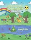 Adventures in Ticoland : Where the Magic of Animals Never Ends - eBook