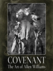 Covenant: The Art of Allen Williams - Book