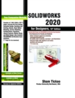 SOLIDWORKS 2020 for Designers, 18th Edition - eBook