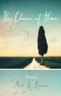 The Chance of Home : Poems - eBook