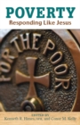 Poverty : Responding Like Jesus - eBook