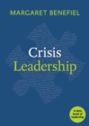 Crisis Leadership - eBook