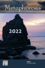 Metaphorosis 2022 : The Complete Stories - eBook