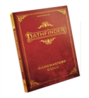 Pathfinder Gamemastery Guide (Special Edition) (P2) - Book