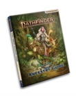 Pathfinder Lost Omens Ancestry Guide (P2) - Book