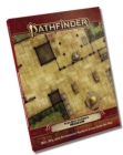 Pathfinder Flip-Mat Classics: Museum - Book
