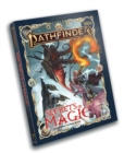 Pathfinder RPG Secrets of Magic (P2) - Book