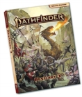 Pathfinder RPG Bestiary 3 Pocket Edition (P2) - Book
