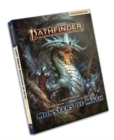Pathfinder Lost Omens: Monsters of Myth (P2) - Book