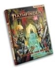 Pathfinder RPG Book of the Dead (P2) - Book