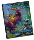 Starfinder RPG Pact Worlds Pocket Edition - Book