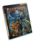 Pathfinder Dark Archive (P2) - Book
