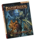 Pathfinder Dark Archive Pocket Edition (P2) - Book