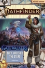 Pathfinder Adventure Path: They Watched the Stars (Gatewalkers 2 of 3) (P2) - Book