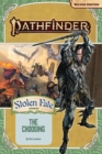 Pathfinder Adventure Path: The Choosing (Stolen Fate 1 of 3) (P2) - Book