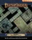 Pathfinder Flip-Mat: The Enmity Cycle (P2) - Book