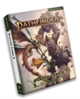Pathfinder RPG: Player Core 2 (P2) - Book