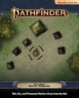 Pathfinder Flip-Mat: Night Ambush - Book