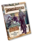 Pathfinder Adventure Path: The Resurrection Flood (Triumph of the Tusk 1 of 3) (P2) - Book