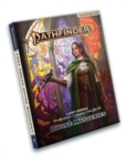 Pathfinder Lost Omens Divine Mysteries (P2) - Book