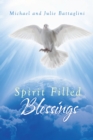 Spirit Filled Blessings - eBook