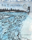 Ice Tapestries - eBook