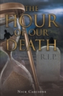 The Hour of Our Death - eBook