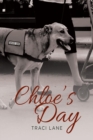 Chloe's Day - eBook