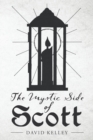 The Mystic Side of Scott - eBook