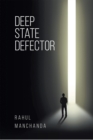 Deep State Defector - eBook